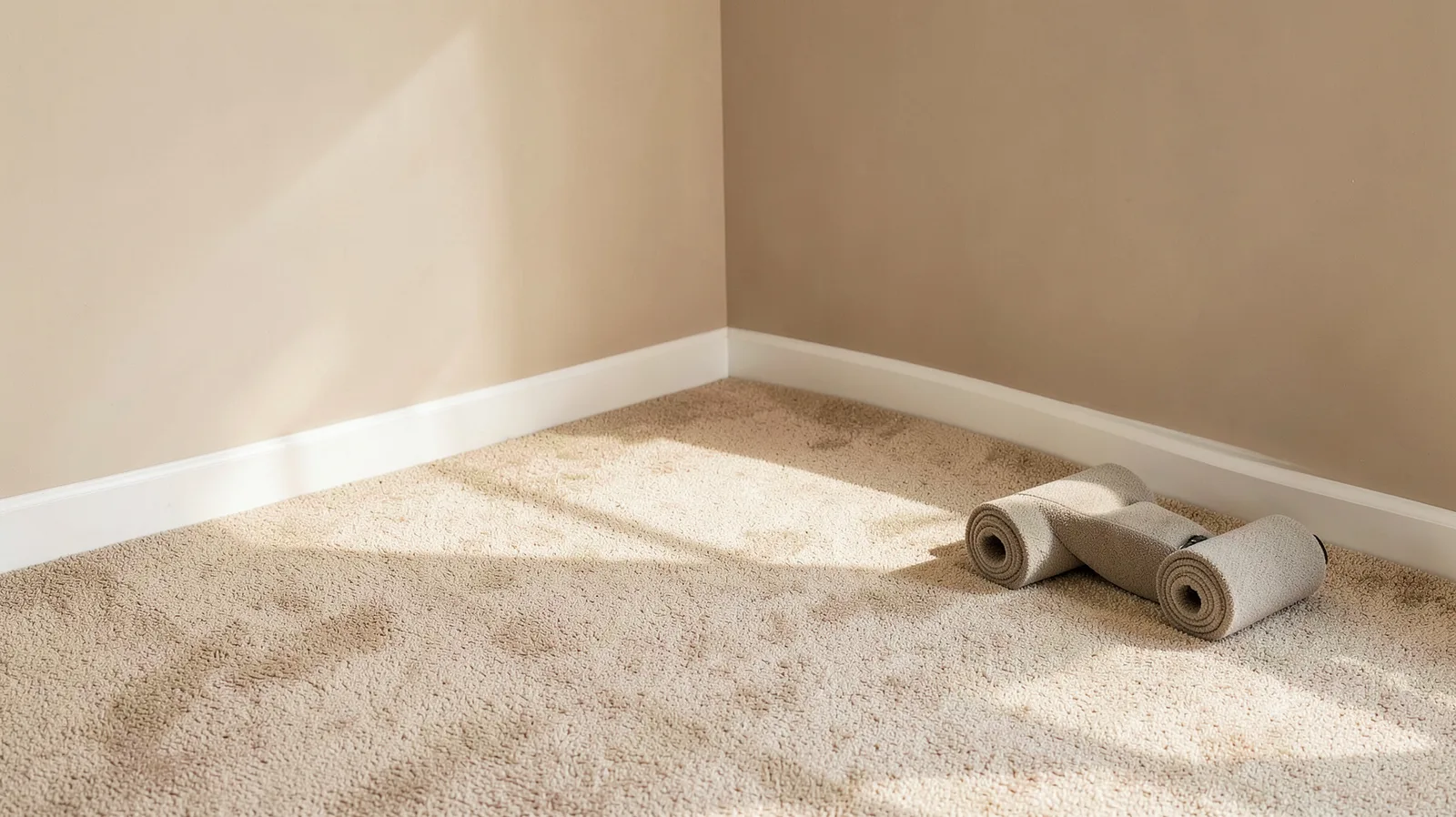 Carpet Installation in Warrington, PA near me